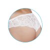 lmunderwear lormar frizzante brasiliana 6