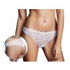 lmunderwear lormar frizzante brasiliana