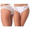 lmunderwear lormar first 2