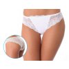 lmunderwear lormar first