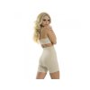 Formujúce a sťahujúce šortky - FormEasy High Waist Shaper 0100