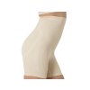 Formujúce a sťahujúce šortky - FormEasy High Waist Shaper 0100