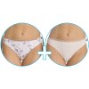 lmunderwear key lph587 3