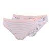 lmunderwear key lph587 4