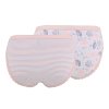 lmunderwear key lph587 5