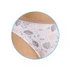 lmunderwear key lph587 6