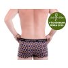Pánske boxerky - Pierre Cardin Astract (set 3ks)