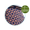 Pánske boxerky - Pierre Cardin Astract (set 3ks)