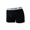 Pánske boxerky - Pierre Cardin Astract (set 3ks)