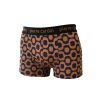 Pánske boxerky - Pierre Cardin Astract (set 3ks)