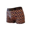 Pánske boxerky - Pierre Cardin Astract (set 3ks)