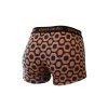 Pánske boxerky - Pierre Cardin Astract (set 3ks)