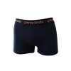 Pánske boxerky - Pierre Cardin Astract (set 3ks)