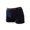 Pánske boxerky - Pierre Cardin Astract (set 3ks)