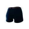 Pánske boxerky - Pierre Cardin Astract (set 3ks)