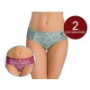lmunderwear key lpn583