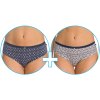 lmunderwear key lpn721 3