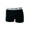 Pánske boxerky - Pierre Cardin Astract (set 3ks)