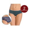 lmunderwear key lpp528