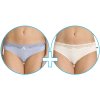 lmunderwear key lpr299 3
