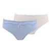 lmunderwear key lpr299 4