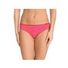 lmunderwear key lpr363 2
