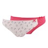 lmunderwear key lpr363 4