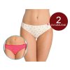 lmunderwear key lpr363