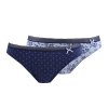 lmunderwear key lpr523 4