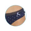 lmunderwear key lpr523 6