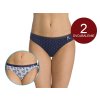 lmunderwear key lpr523