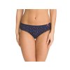 lmunderwear key lpr554 2
