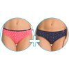 lmunderwear key lpr554 3