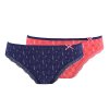 lmunderwear key lpr554 4