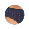 lmunderwear key lpr554 7
