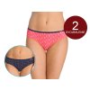 lmunderwear key lpr554
