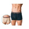 lmunderwear key mxh162