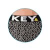 lmunderwear key mxh073 3