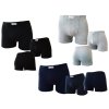 Pánske boxerky - Pierre Cardin U3105 (set 3ks)