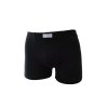 Pánske boxerky - Pierre Cardin U3105 (set 3ks)