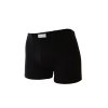 Pánske boxerky - Pierre Cardin U3105 (set 3ks)