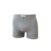 Pánske boxerky - Pierre Cardin U3105 (set 3ks)