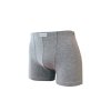 Pánske boxerky - Pierre Cardin U3105 (set 3ks)