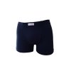Pánske boxerky - Pierre Cardin U3105 (set 3ks)