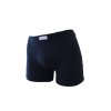 Pánske boxerky - Pierre Cardin U3105 (set 3ks)