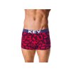 lmunderwear key mxh077 2