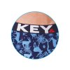 lmunderwear key mxh077 5