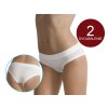 lmunderwear cotonella GD018