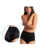 lmunderwear cotonella CD522