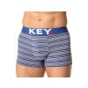 lmunderwear key mxh354 3